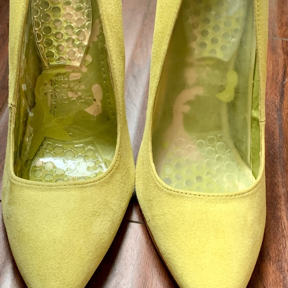 Heels 👠 - Picture 8 of 9